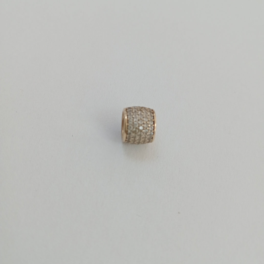 DIJE ORO 10 K 1,00 GRMS (SEMINUEVO)