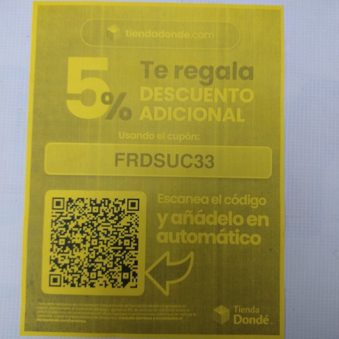 PULSERA RIGIDA ORO 10 K 5.6 GRMS (SEMINUEVO)