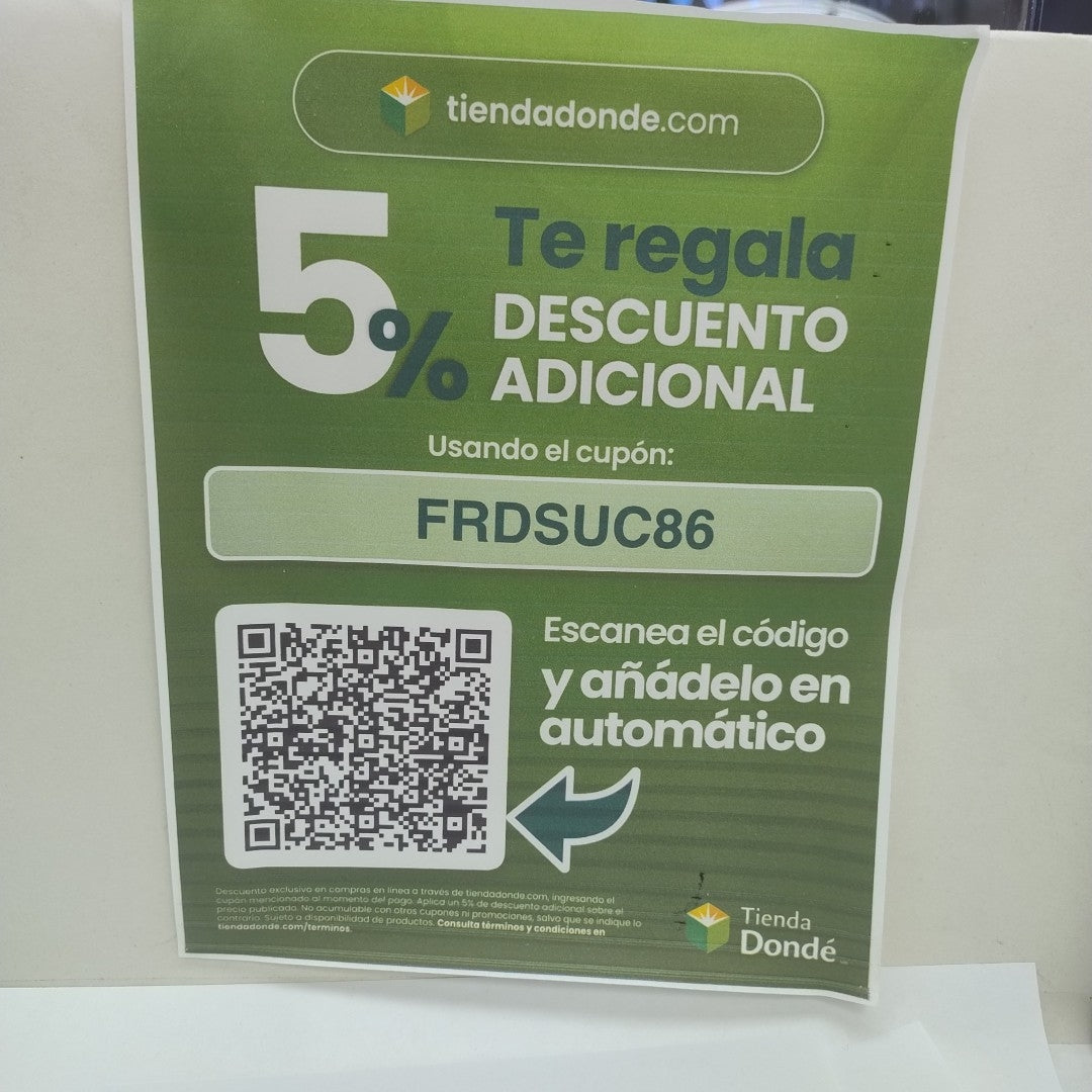BROQUELES PAR ORO 10 K 4.4 GRMS (SEMINUEVO)