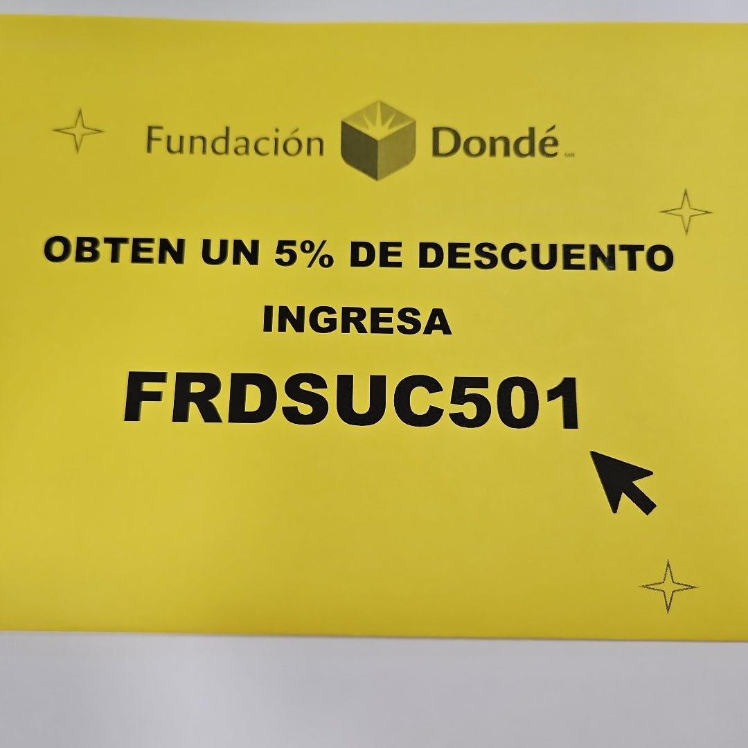 DIJE ORO 14 K 3.5 GRMS (SEMINUEVO)