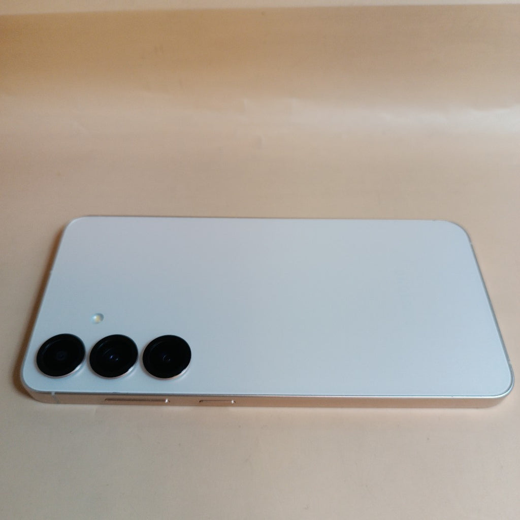 CELULAR SAMSUNG GALAXY S25+ SM-S936B (2025) 512 GB 12 GB RAM (SEMINUEVO)