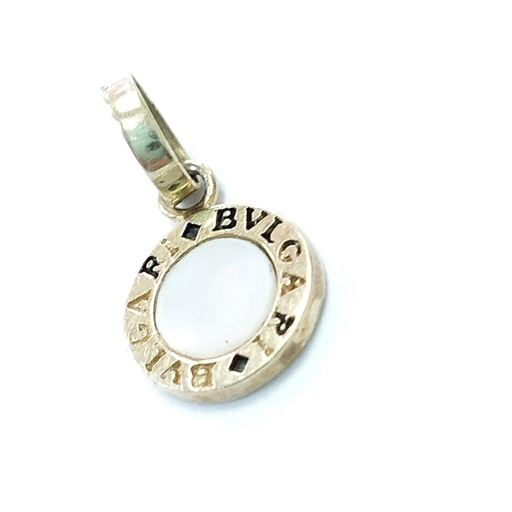 DIJE ORO 14 K 0.7 GRMS (SEMINUEVO)