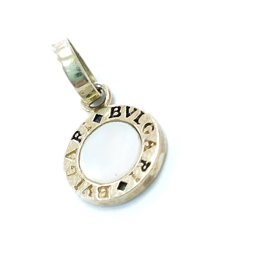 DIJE ORO 14 K 0.7 GRMS (SEMINUEVO)