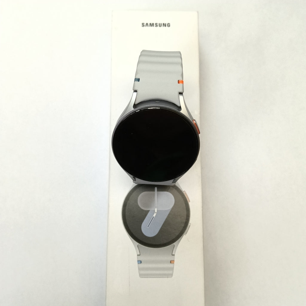 SMARTWATCH SAMSUNG GALAXY WATCH 7 SM-L310 44 MM GPS (SEMINUEVO)