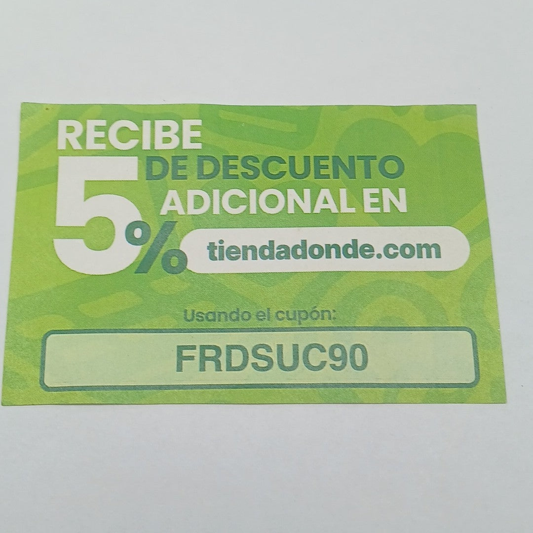 CADENAS TEJIDO BARBADA ORO 10K 55 CM 8.4 GR (NUEVO)