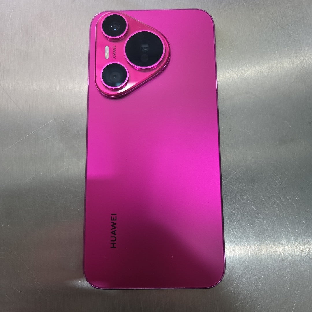 CELULAR HUAWEI PURA 70 ADY-LX9 (2024) 256 GB 12 GB RAM