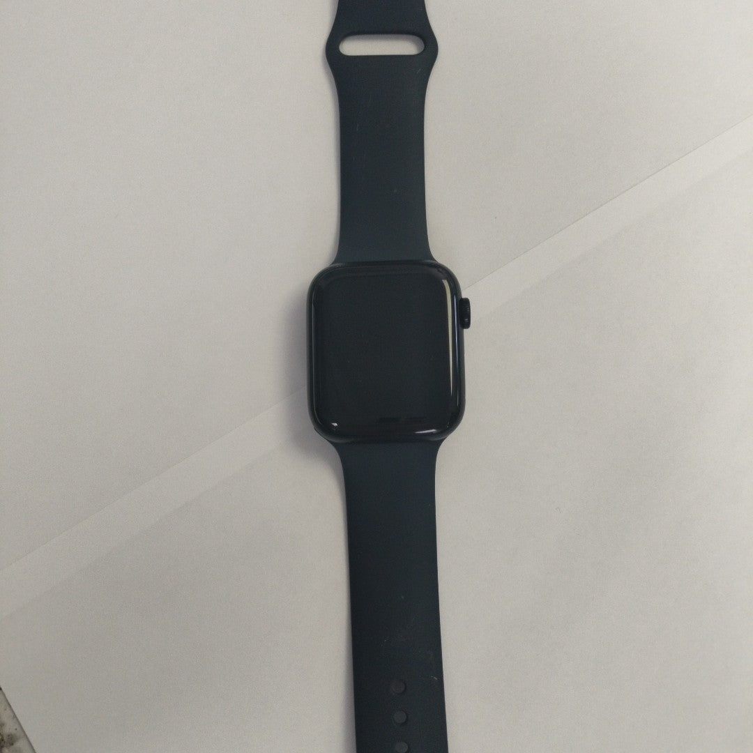 SMARTWATCH APPLE SE 2 ALUMINIO A2723 44 MM GPS (SEMINUEVO)