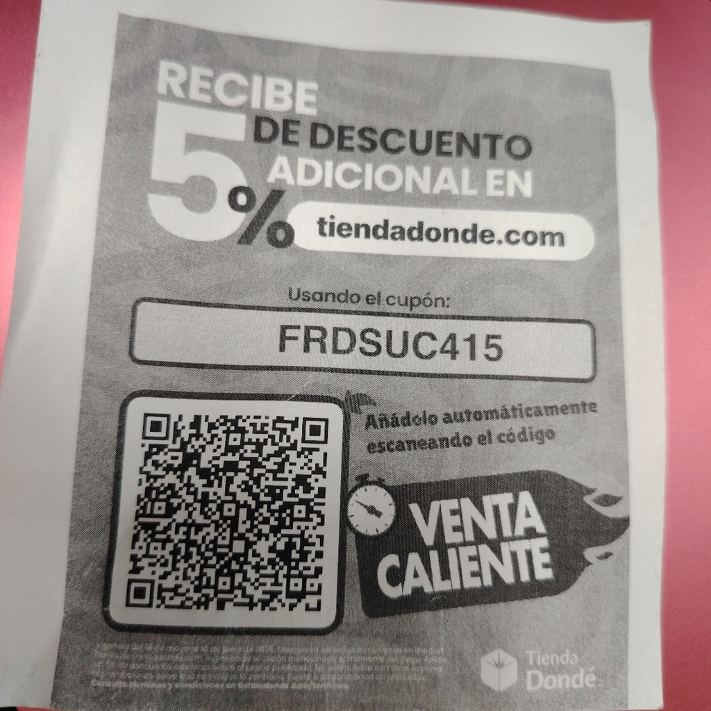 TABLETA SAMSUNG GALAXY TAB S10 LITE SM-X400 (2025) 128 GB 6 GB RAM (SEMINUEVO)