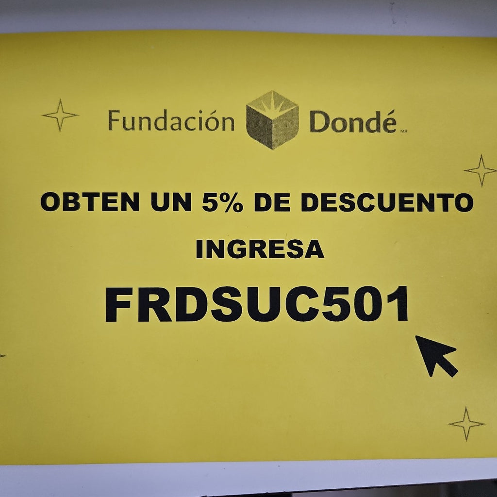 DIJE ORO 14 K 1 GRMS (SEMINUEVO)