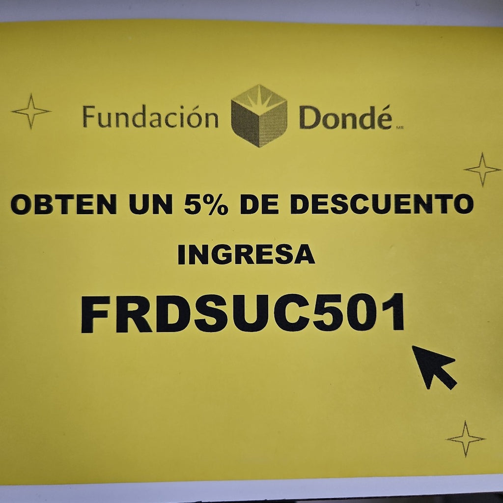 DIJE ORO 14 K 1.3 GRMS (SEMINUEVO)