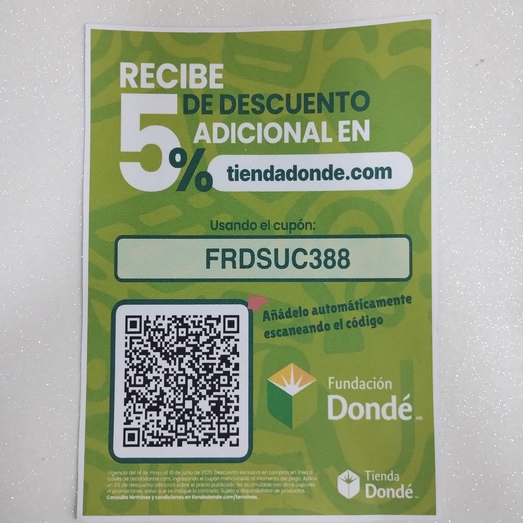 ARETES HUGGIES C CIRCONIA 14K 2.1 GR (NUEVO)