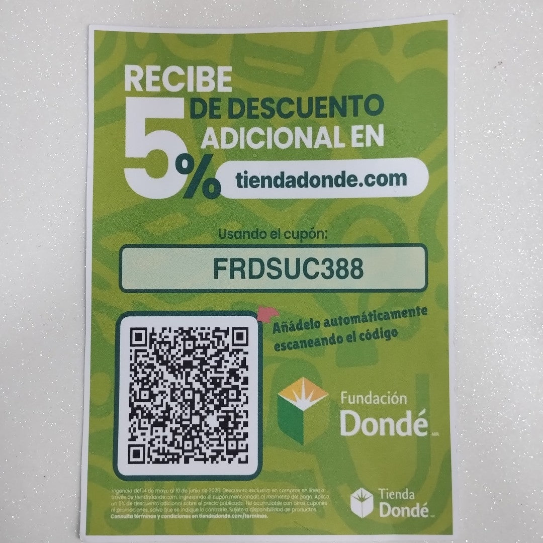 ARETES HUGGIES C CIRCONIA 14K 2.1 GR (NUEVO)