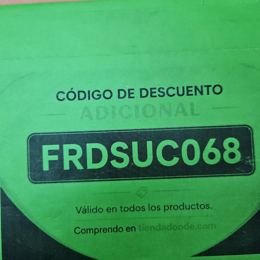 CELULAR VIVO Y29 V2434 (2025) 256 GB 8 GB RAM (SEMINUEVO)