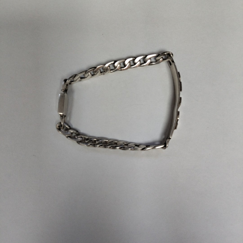 ESCLAVA PLATA 11.7 GRMS (SEMINUEVO)