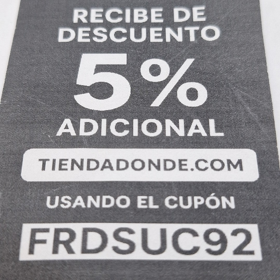ARETES TEJIDO ARRACADAS FACETADAS 14K 2.9 GR (NUEVO)