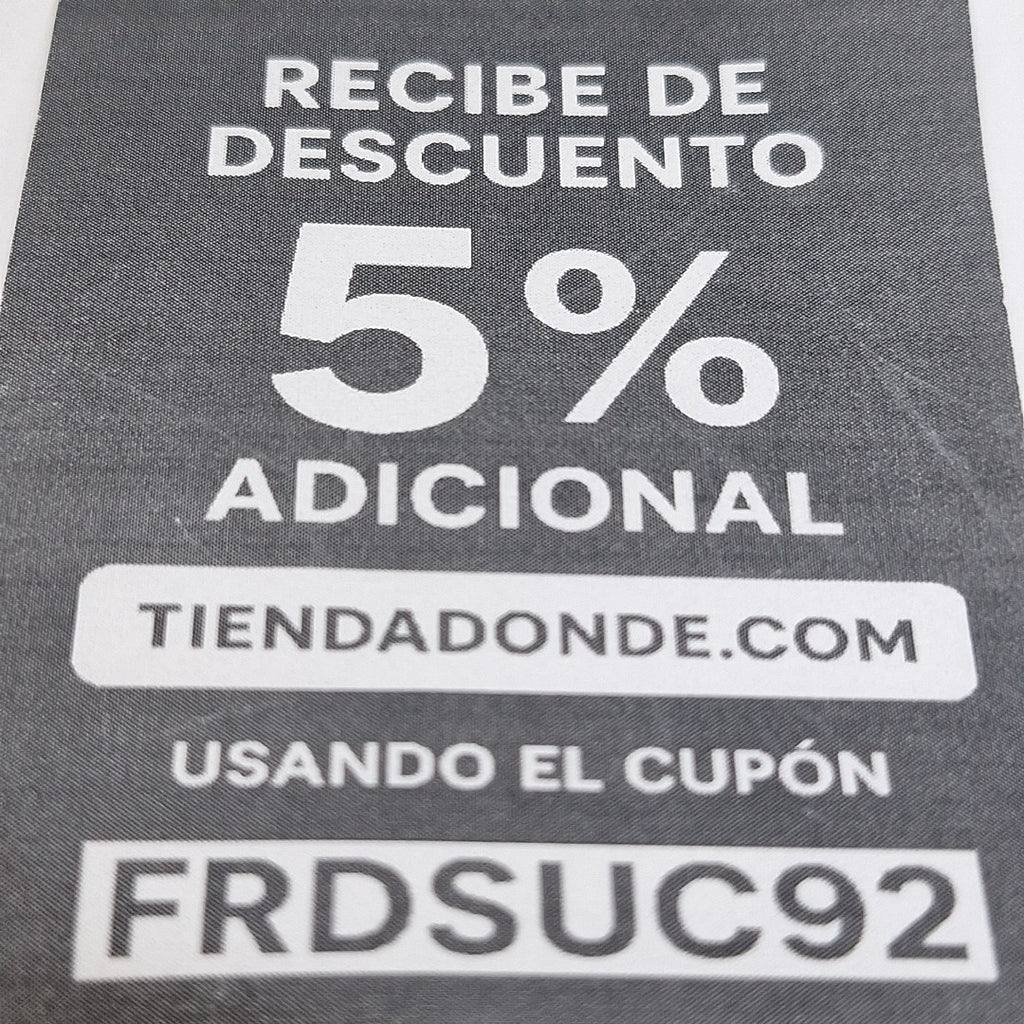 DIJE TEJIDO CORAZON CON CIRCONIAS 14K 1.8 GR (NUEVO)