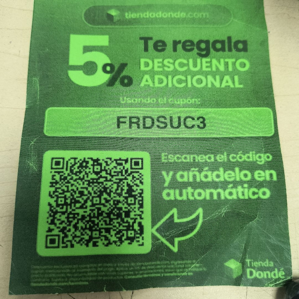 ANILLITO ORO 8 K 2 GRMS (SEMINUEVO)