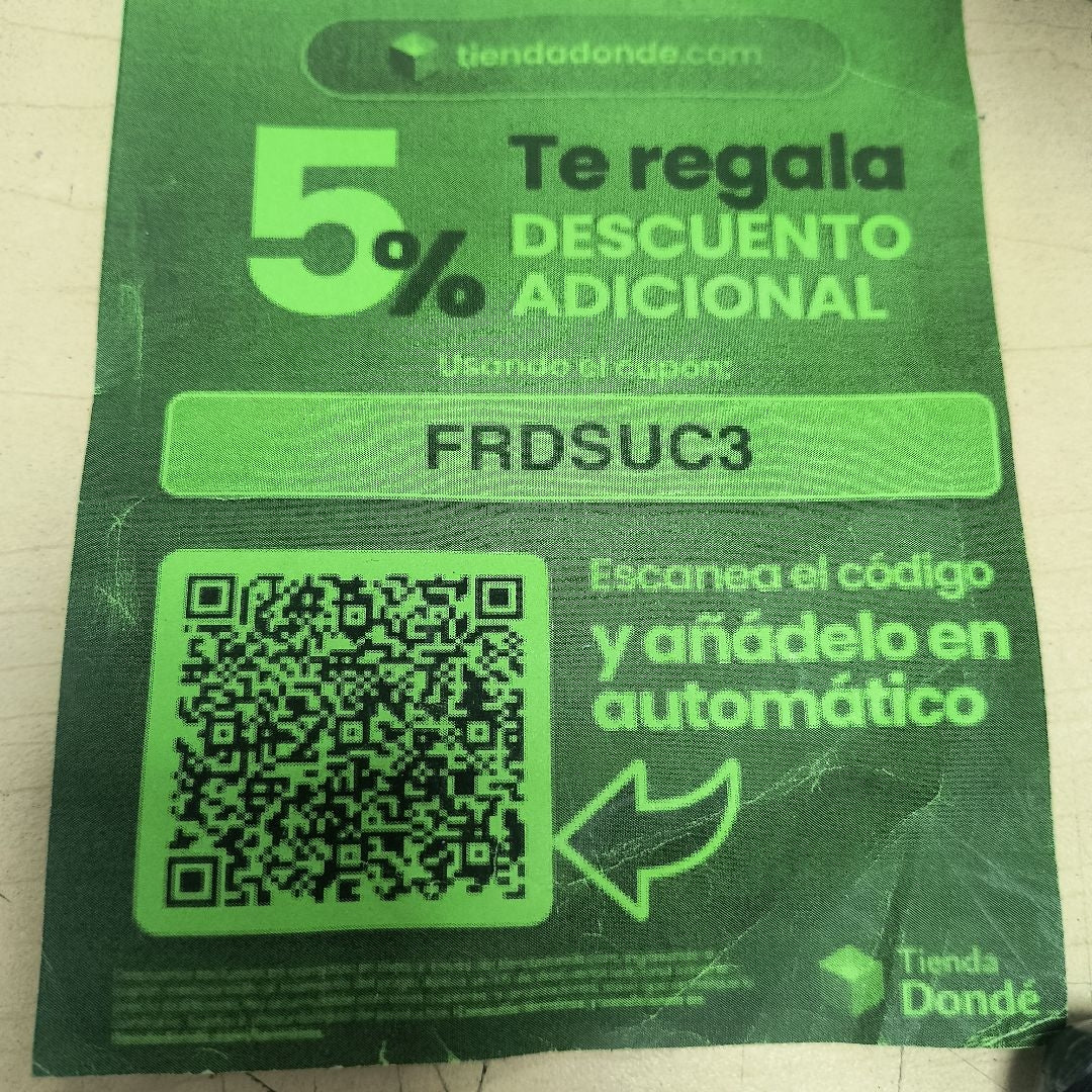 ANILLITO ORO 8 K 2 GRMS (SEMINUEVO)