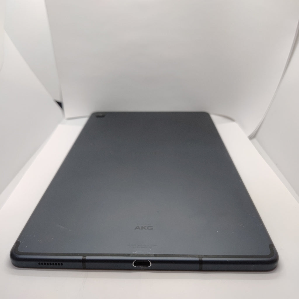 TABLETA SAMSUNG GALAXY TAB S6 LITE SM-P613 64 GB 4 GB RAM (SEMINUEVO)