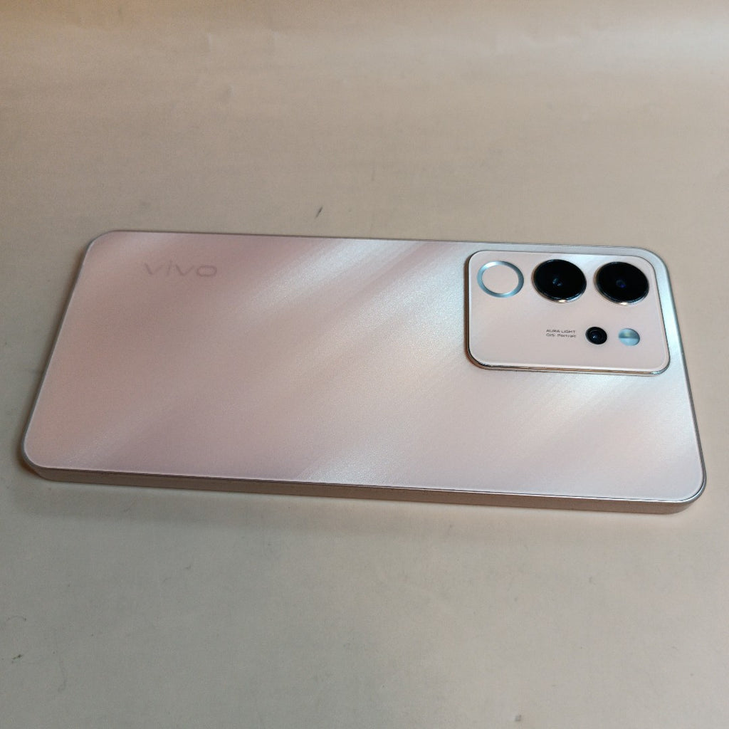 CELULAR VIVO V30 LITE V2314 (2023) 256 GB 12 GB RAM (SEMINUEVO)