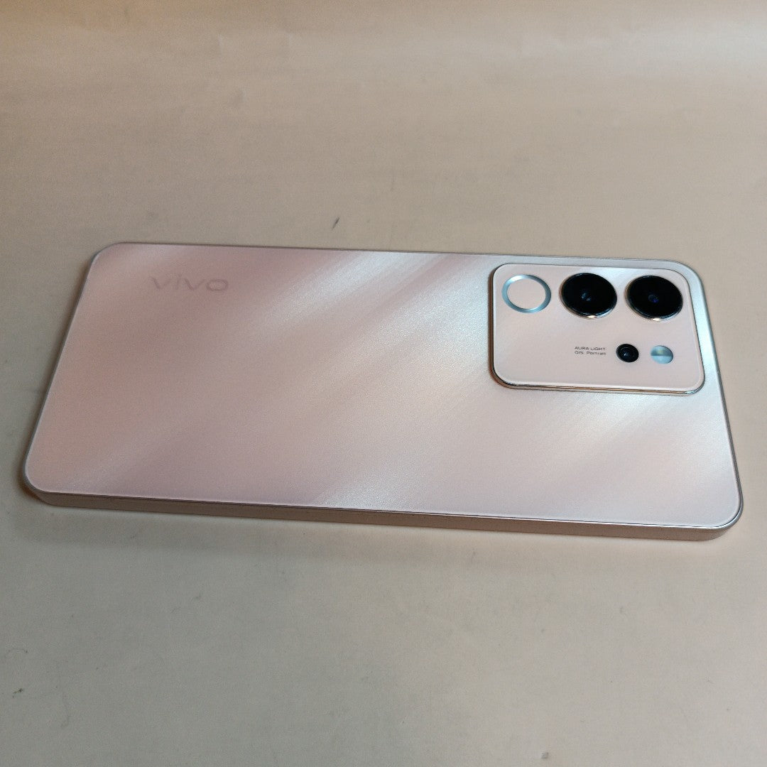 CELULAR VIVO V30 LITE V2314 (2023) 256 GB 12 GB RAM (SEMINUEVO)