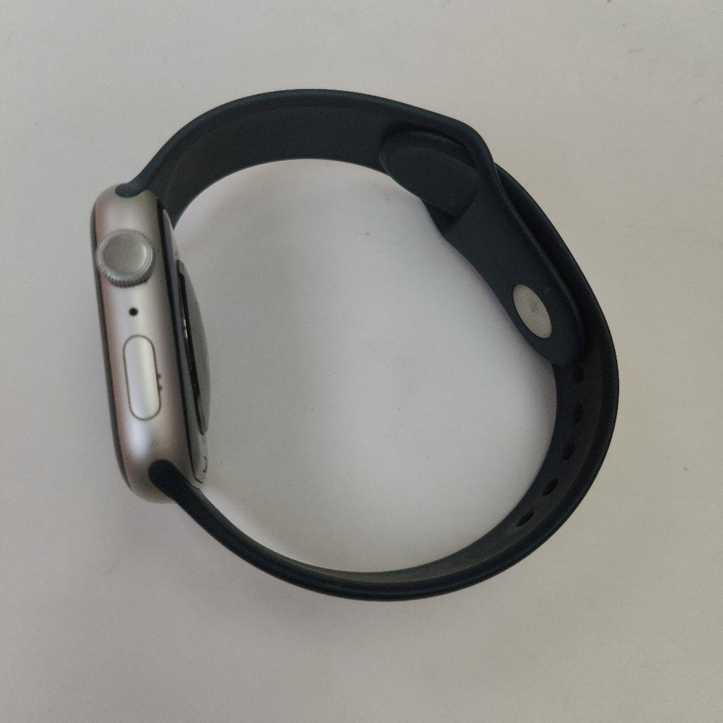 SMARTWATCH APPLE SERIES 9 ALUMINIO A2980 45 MM GPS (SEMINUEVO)