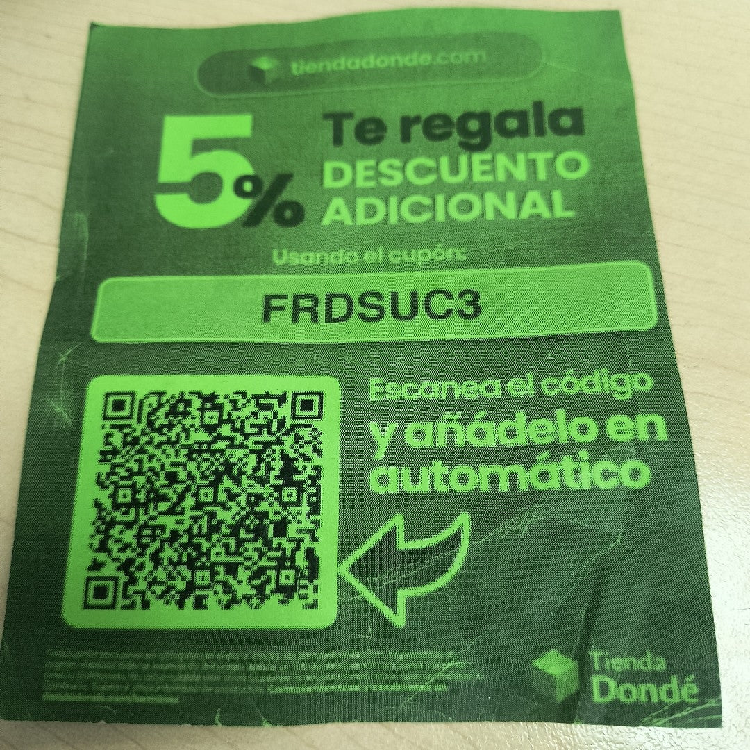 BROQUELES PAR ORO 14 K 1,20 GRMS (SEMINUEVO)