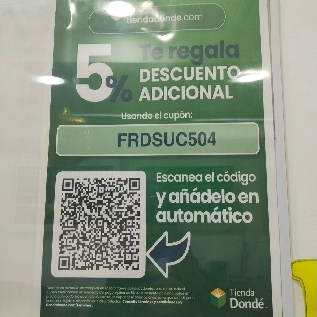 ANILLITO PLATA 3.6 GRMS (SEMINUEVO)
