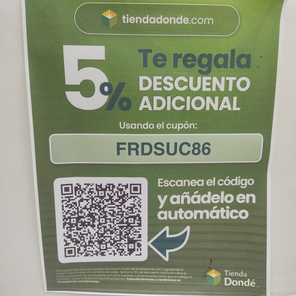 ESCLAVA ORO 10 K 9.9 GRMS (SEMINUEVO)