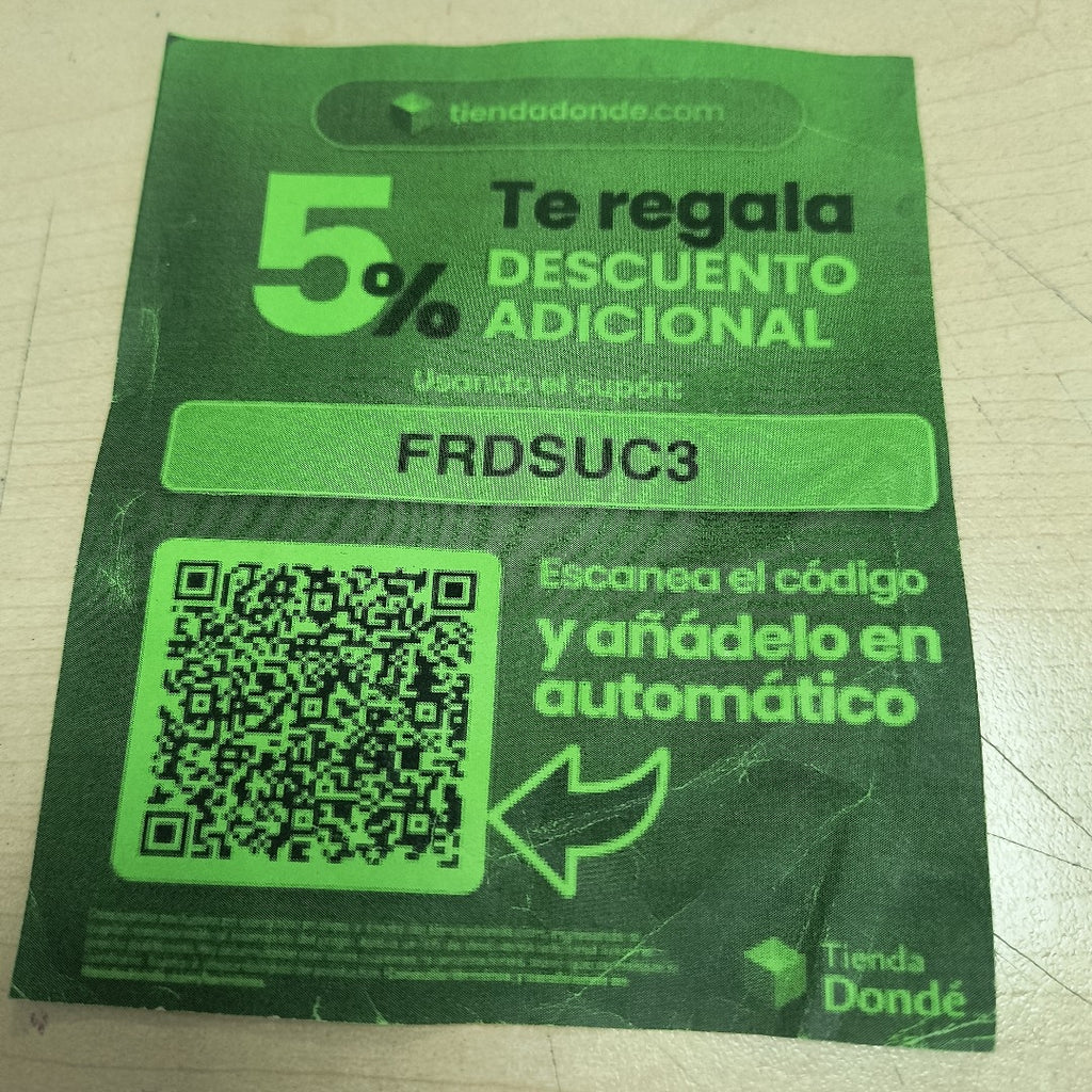 BROQUELES PAR ORO 10 K 0,60 GRMS (SEMINUEVO)