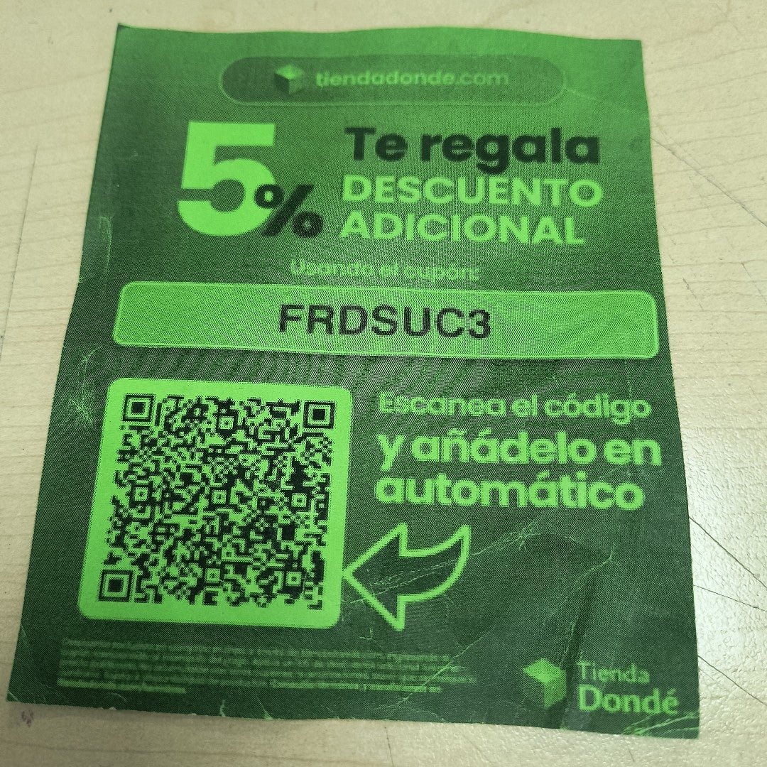 BROQUELES PAR ORO 10 K 0,60 GRMS (SEMINUEVO)