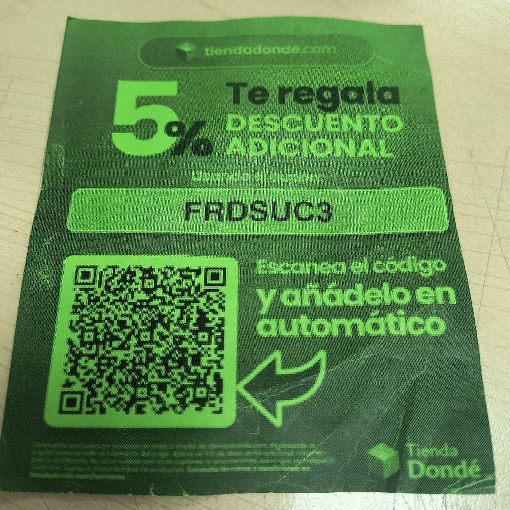 ARGOLLA ORO 10 K 3,10 GRMS (SEMINUEVO)