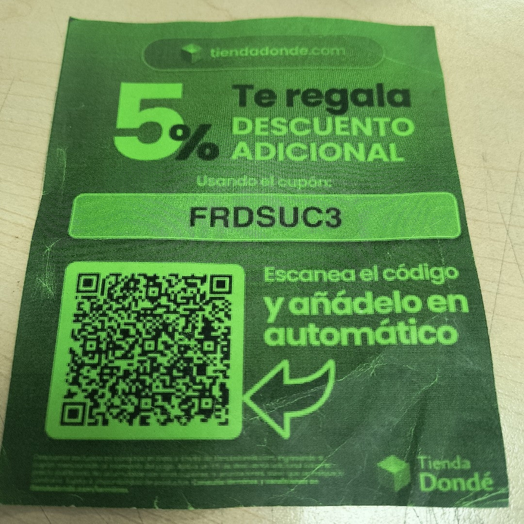 ARGOLLA ORO 10 K 3,10 GRMS (SEMINUEVO)