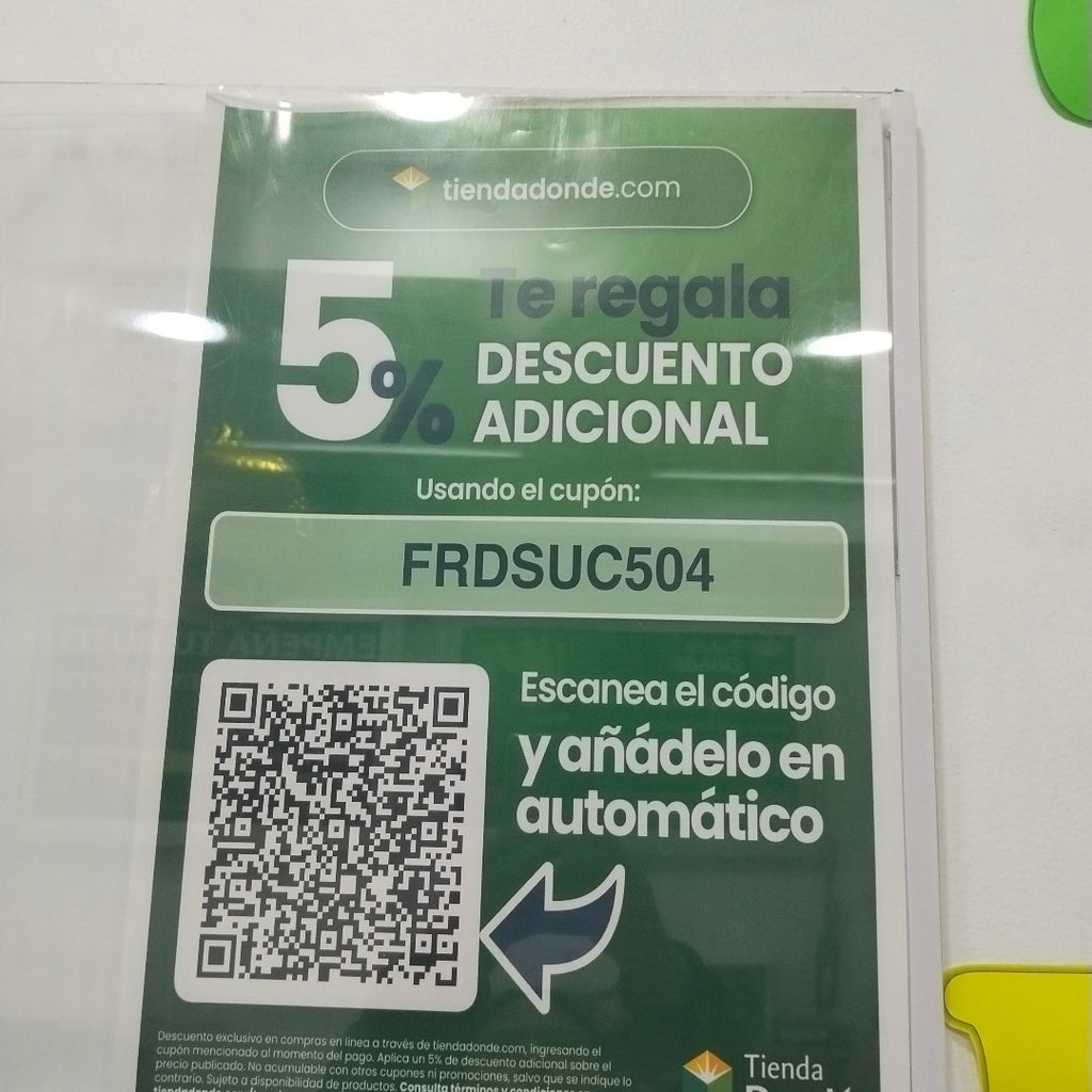 DIJE PLATA 2.4 GRMS (SEMINUEVO)