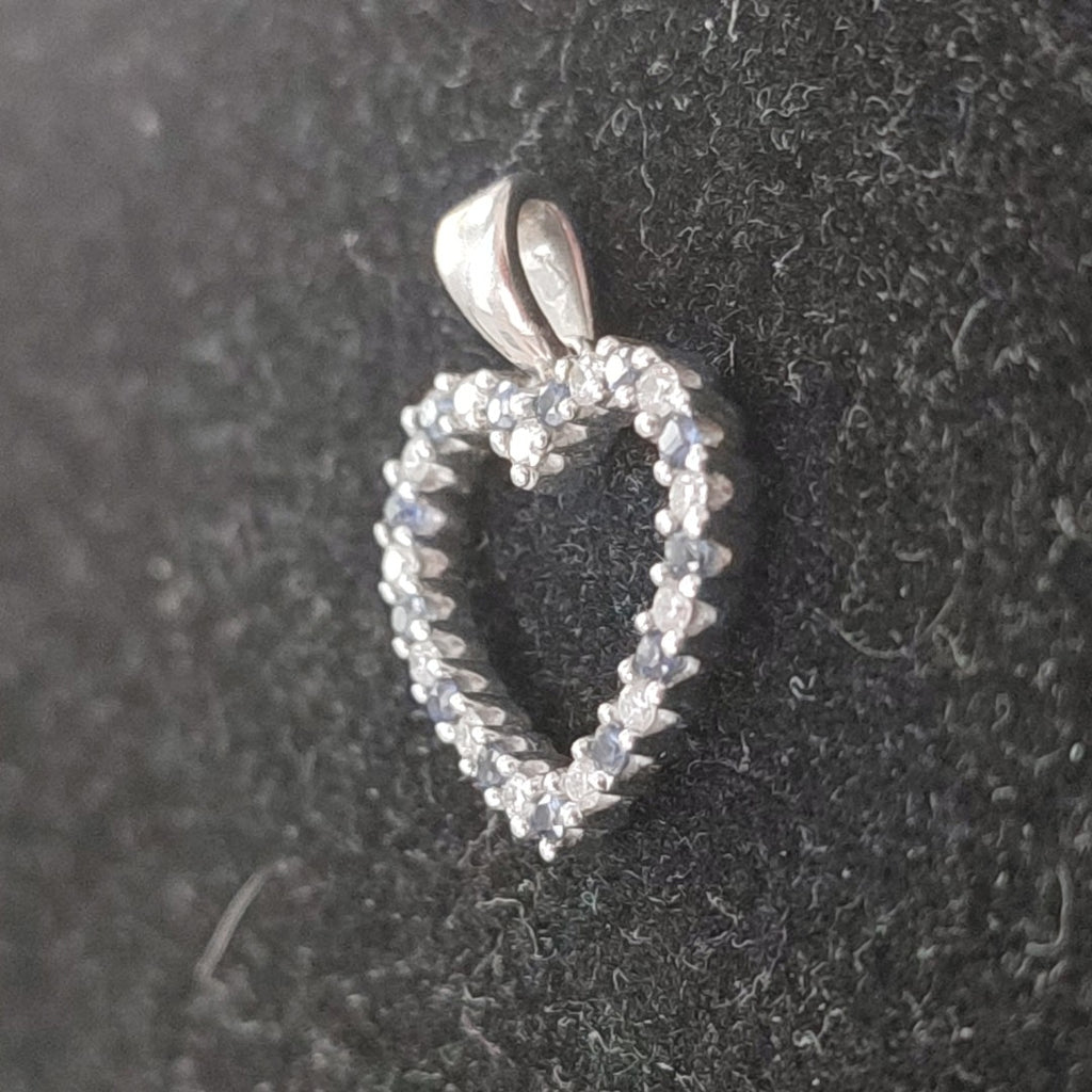 DIJE ORO 14 K 1.5 GRMS (SEMINUEVO)
