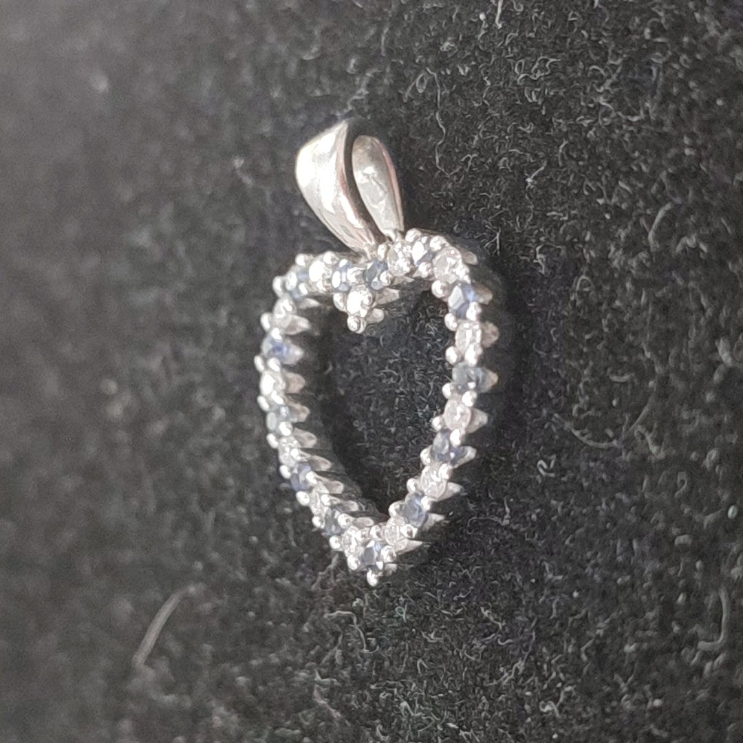DIJE ORO 14 K 1.5 GRMS (SEMINUEVO)