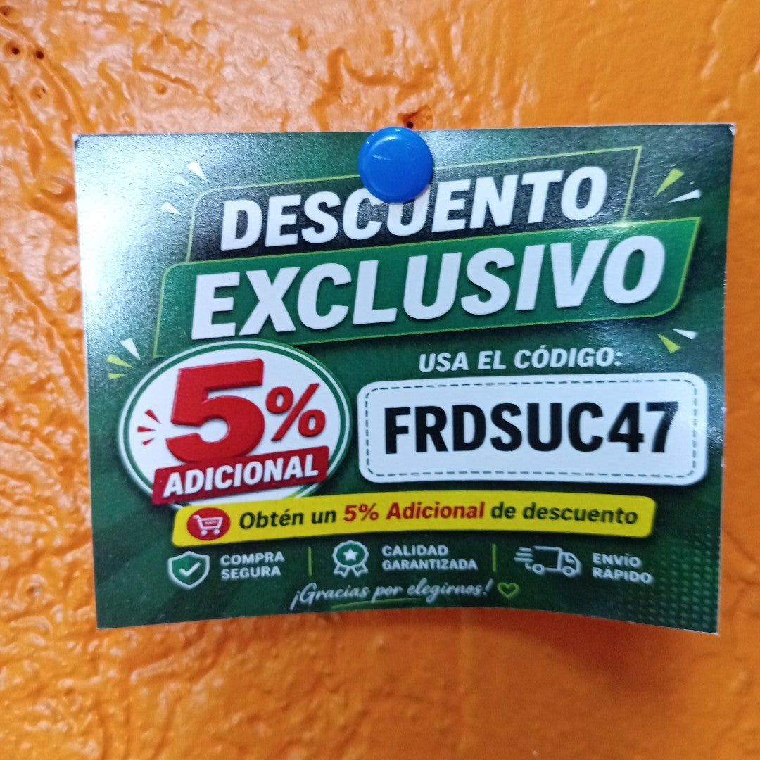 GARGANTILLA ORO 8 K 15,90 GRMS (SEMINUEVO)