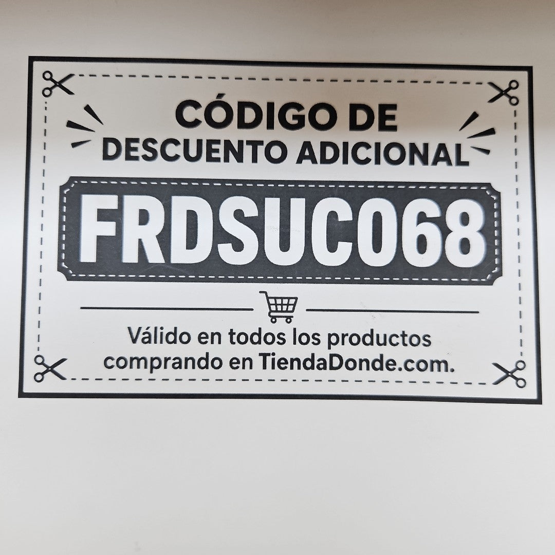 ESCLAVA ORO 14 K 40.9 GRMS (SEMINUEVO)