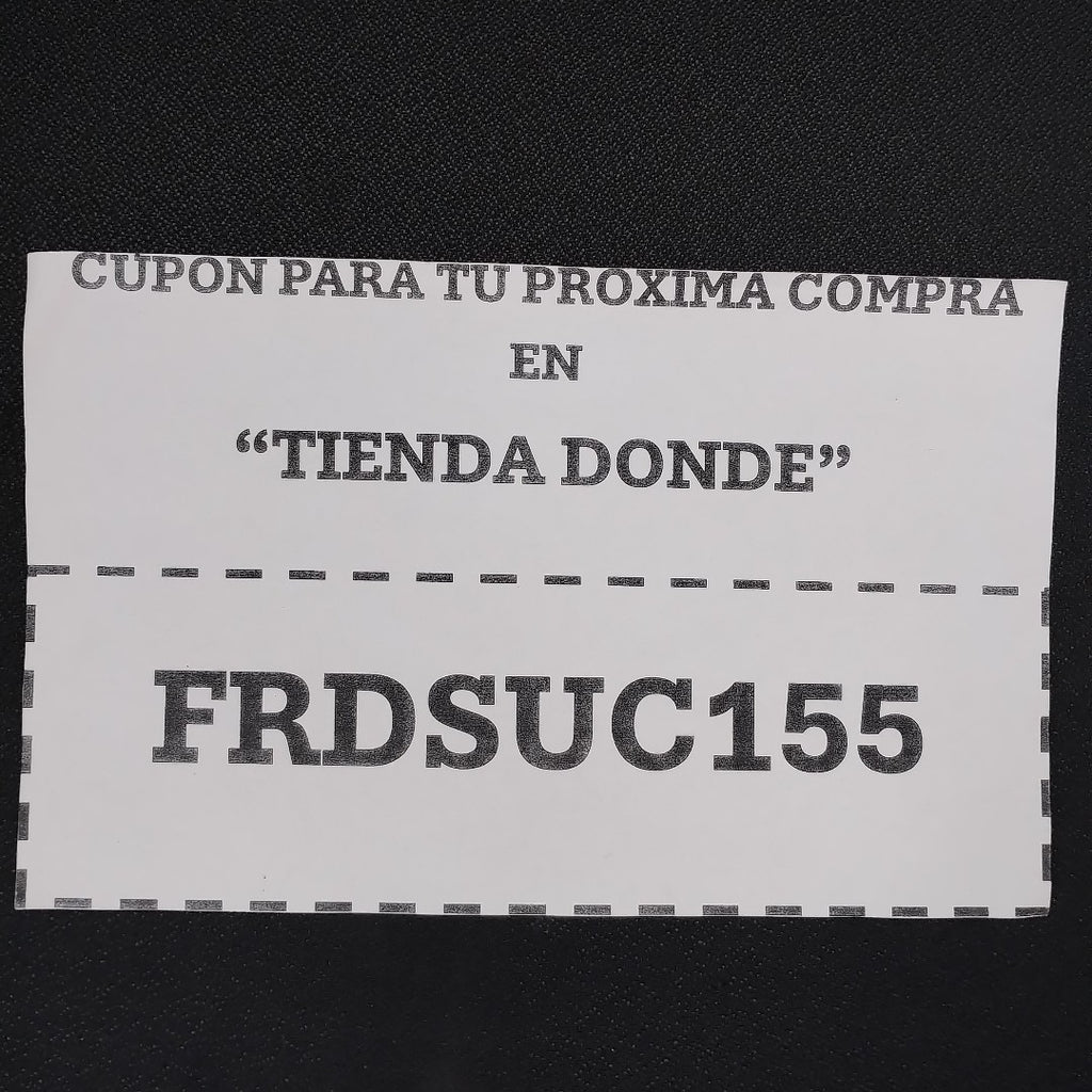 DIJE TEJIDO HOJAS CON CIRCONIAS 14K 1 GR (NUEVO)