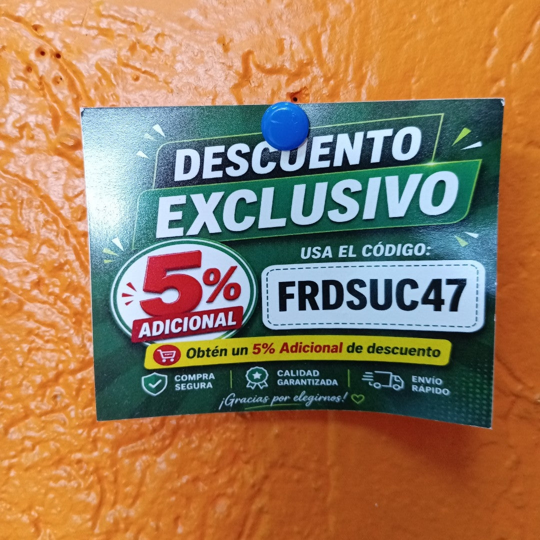 CADENA ORO 10 K 2.5 GRMS (SEMINUEVO)