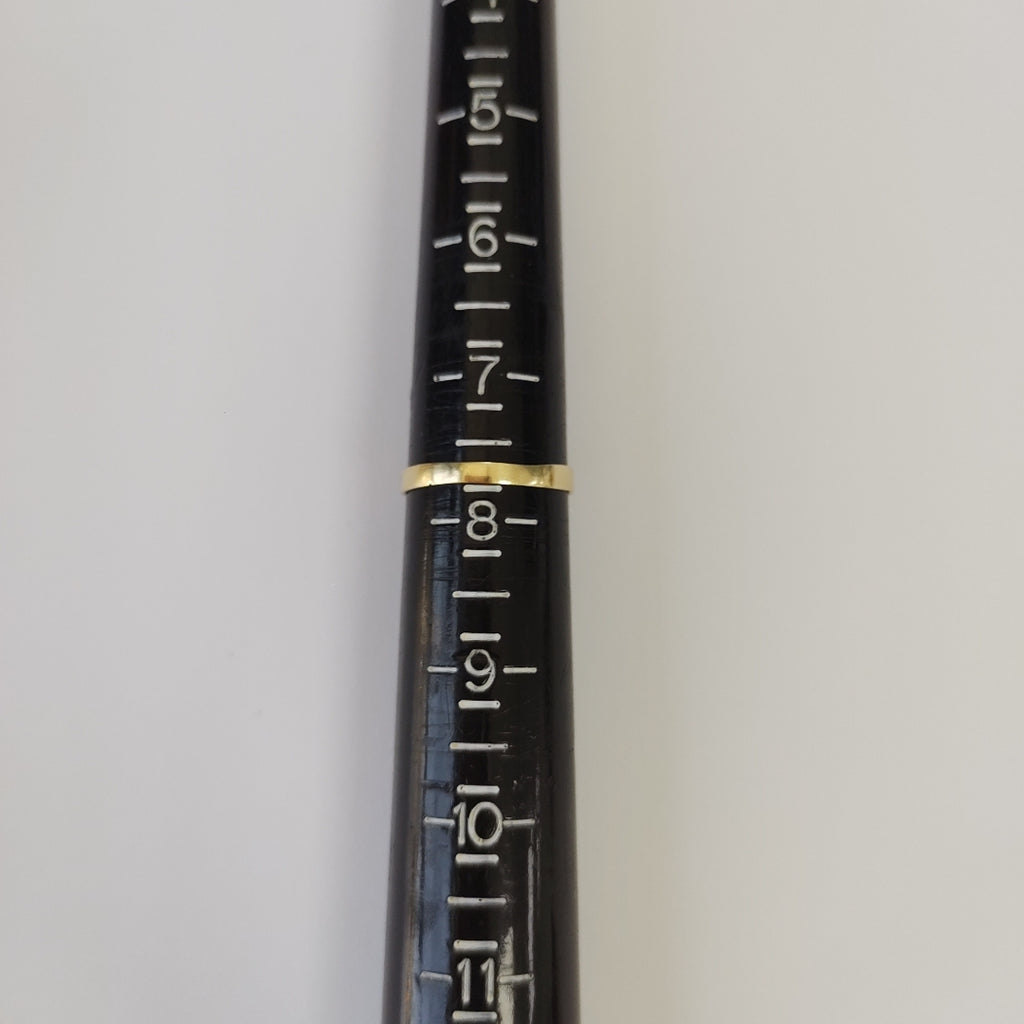 ANILLITO ORO 10 K 0.8 GRMS (SEMINUEVO)