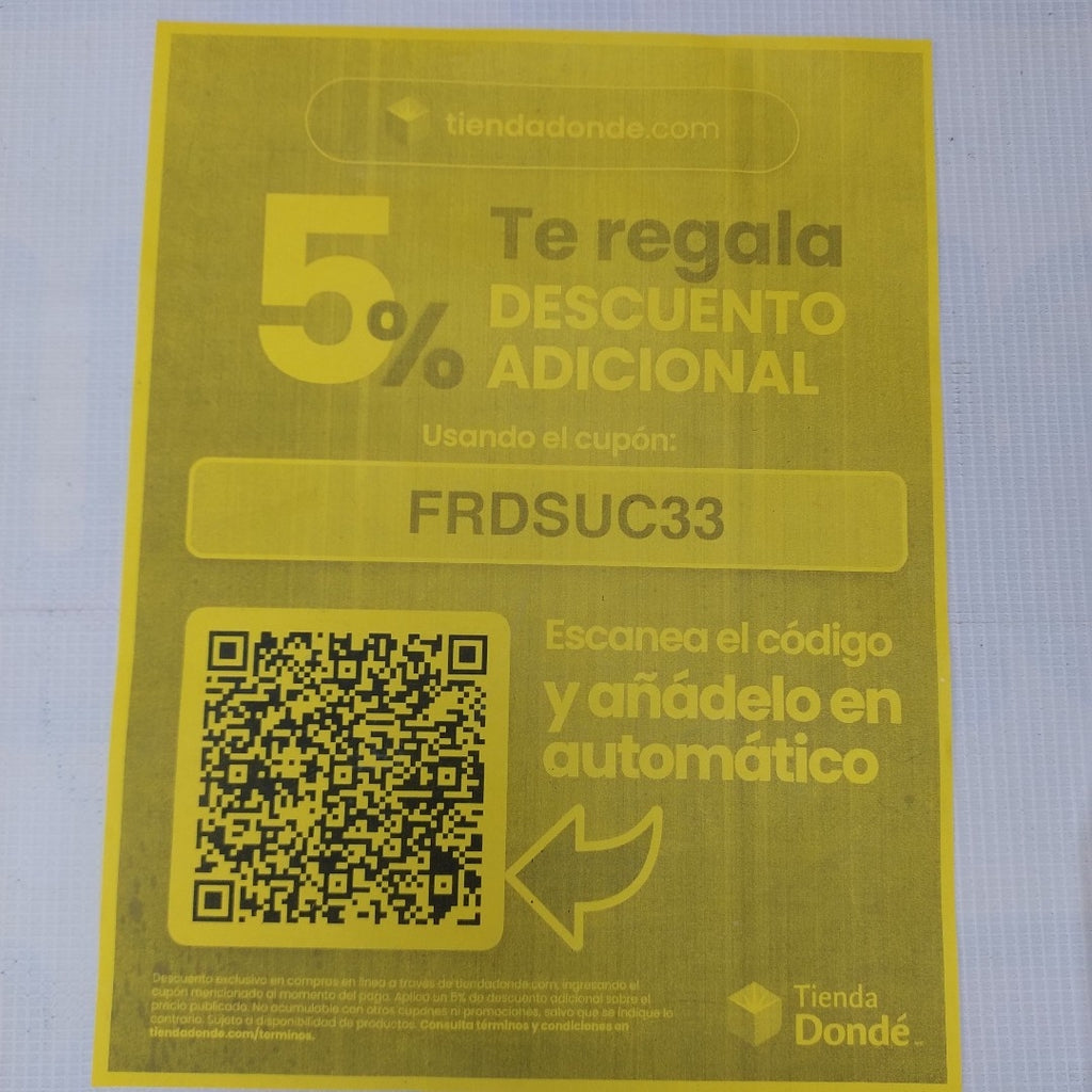 ESCLAVA ORO 10 K 5,80 GRMS (SEMINUEVO)