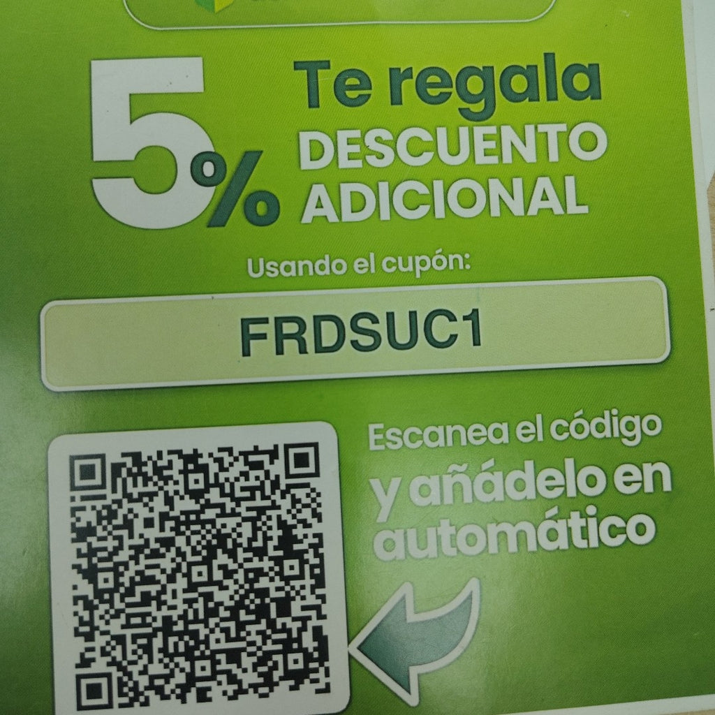 CADENA ORO 10 K 9,10 GRMS (SEMINUEVO)