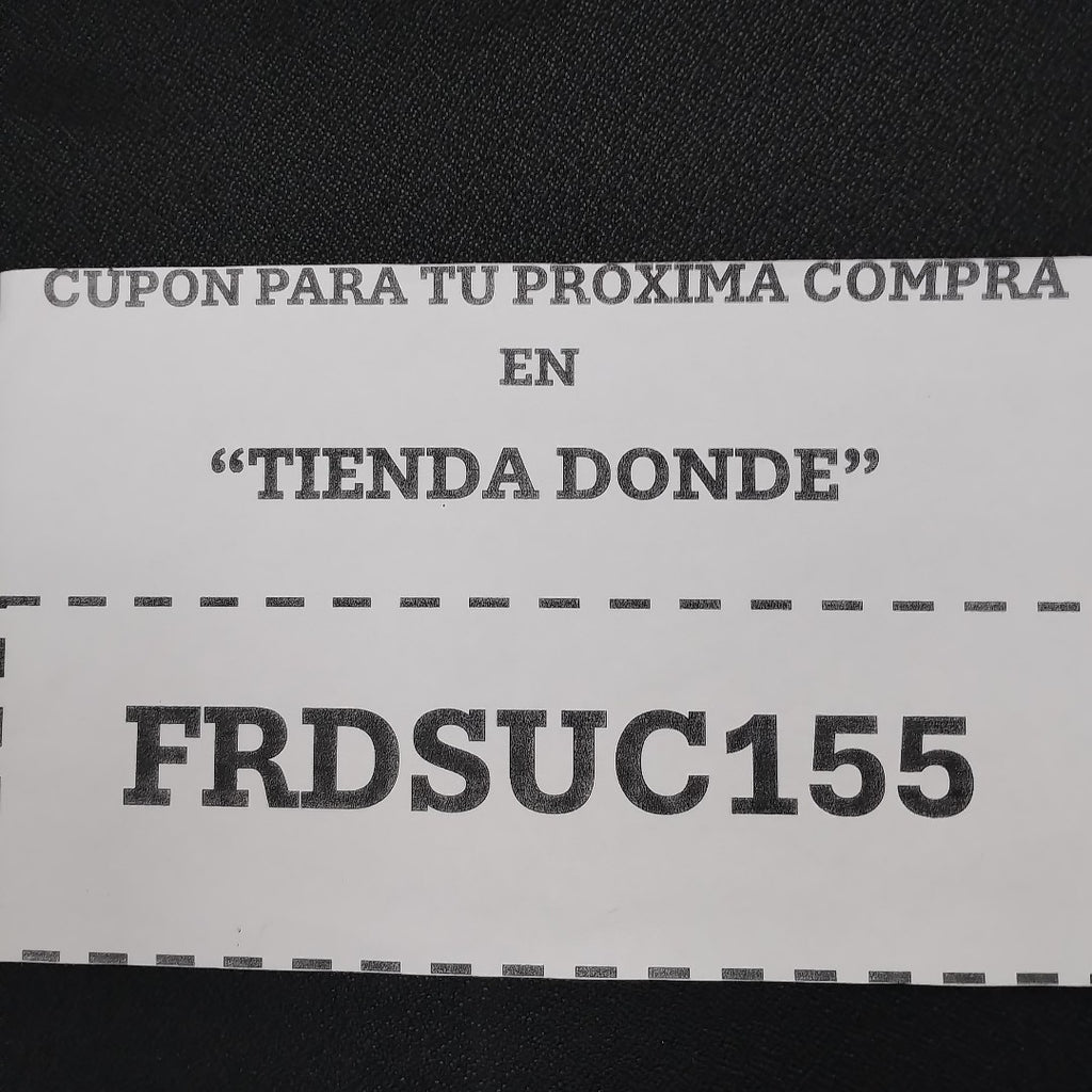DIJE DOS CORAZONES UNIDOS C CIRCONIAS 14K 0.8 GR (NUEVO)