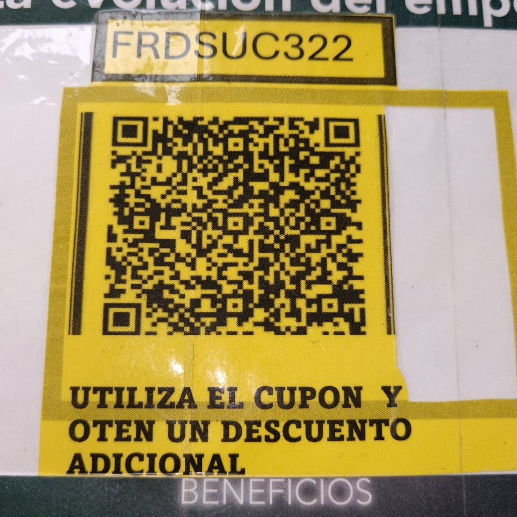 ARGOLLA ORO,ORO COMBINADO 8 K 1,40 GRMS (SEMINUEVO)