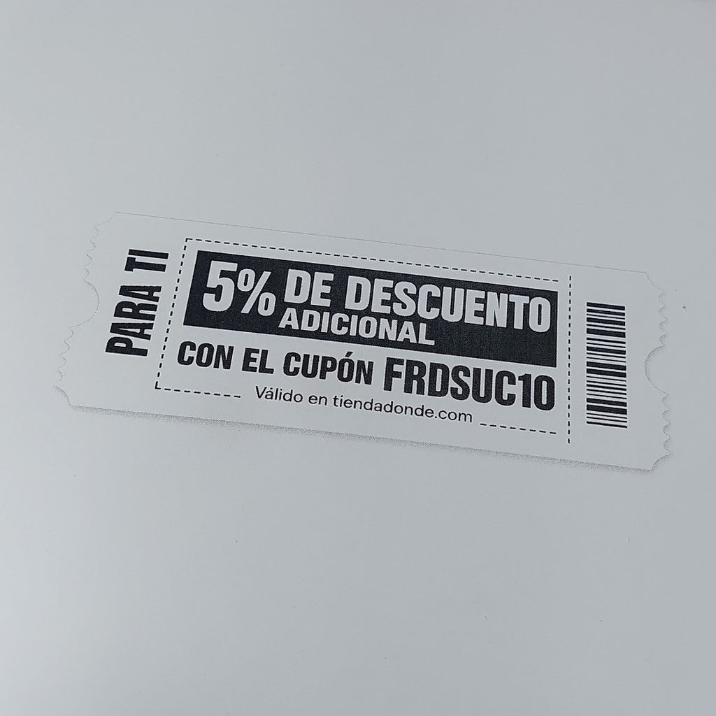 ARETES ARRACADAS C CIRCONIAS 10K 2.7 GR (NUEVO)