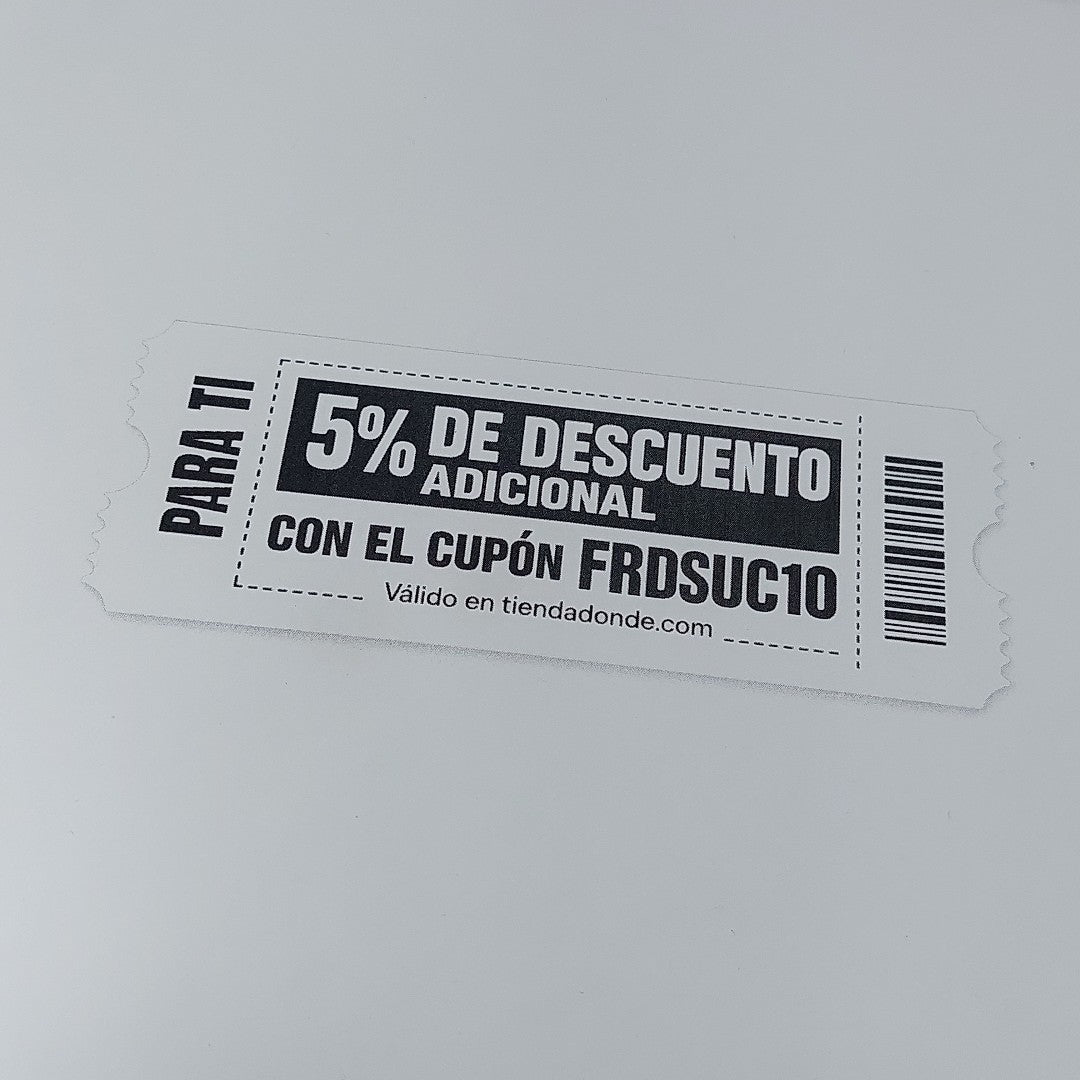 ARETES ARRACADAS C CIRCONIAS 10K 2.7 GR (NUEVO)