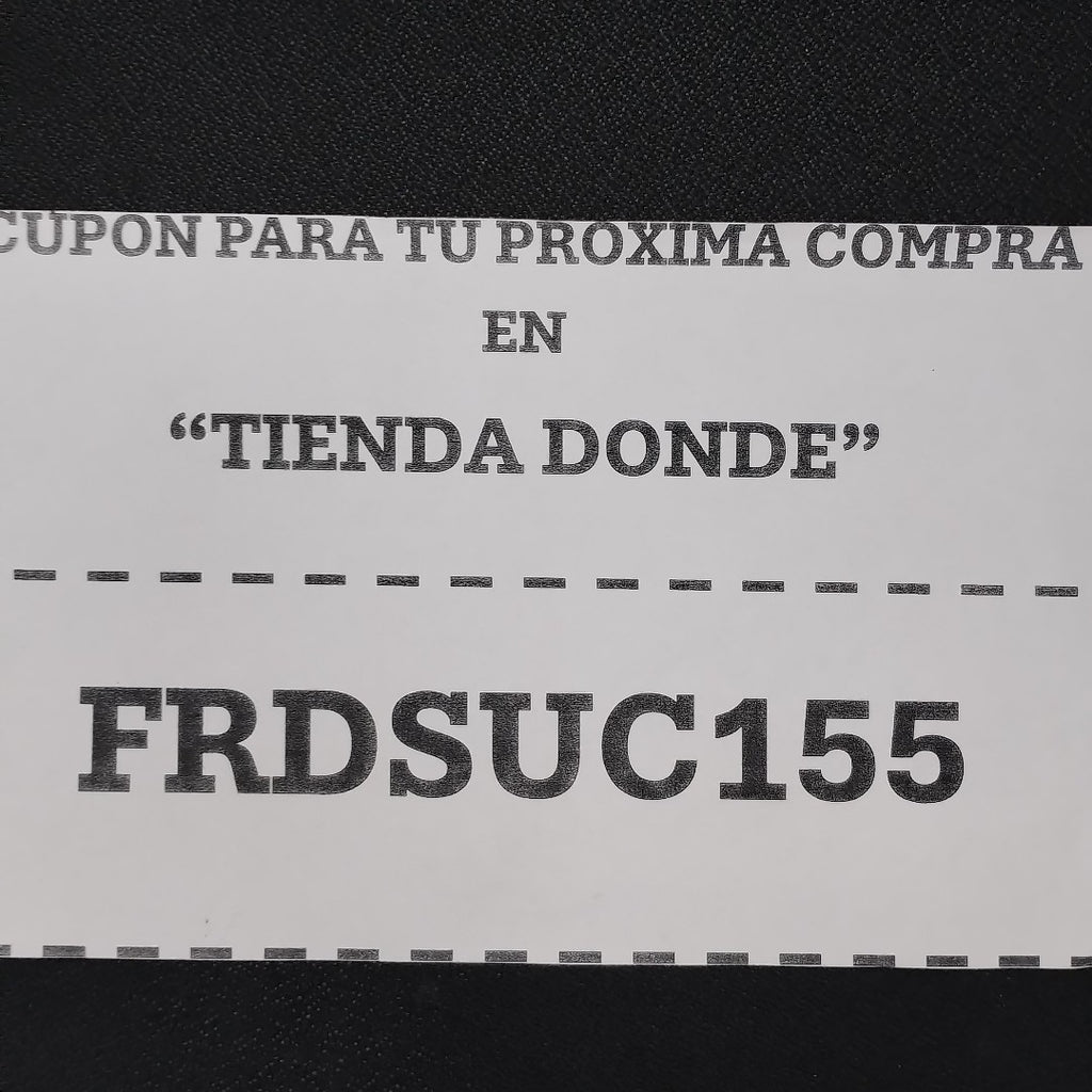 BROQUELES BROQUEL FIG ESTRELLA C CIRCONIA 14K 0.2603 GR (NUEVO)