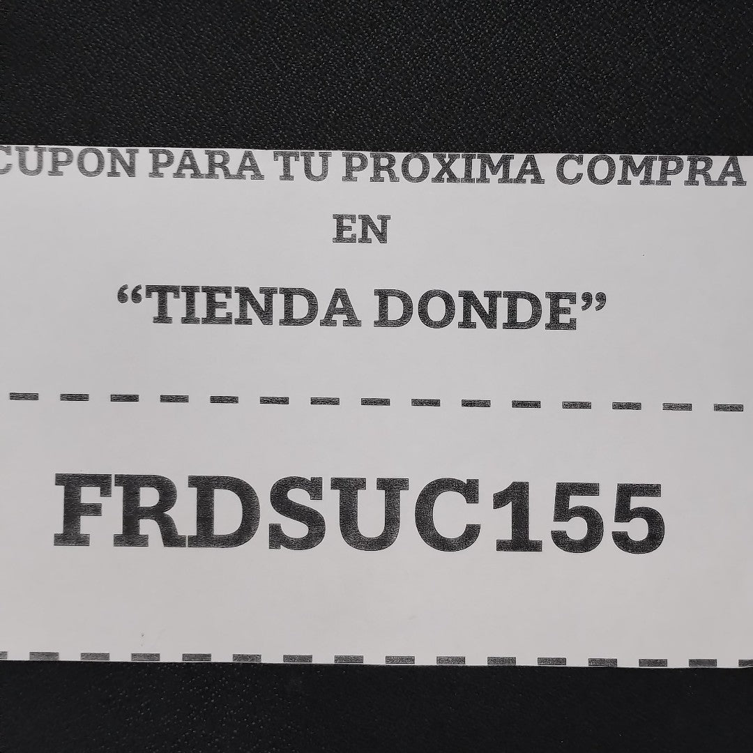 BROQUELES BROQUEL FIG ESTRELLA C CIRCONIA 14K 0.2603 GR (NUEVO)
