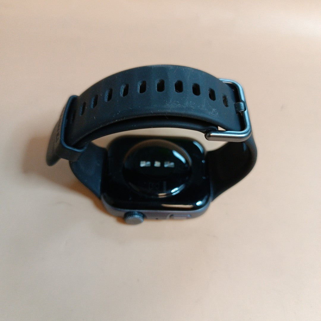 SMARTWATCH HUAWEI WATCH FIT 4 SYA-B09 43 MM GPS (SEMINUEVO)